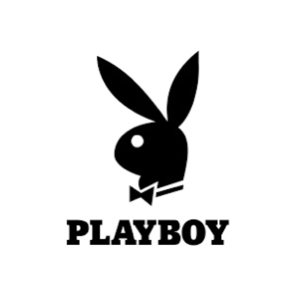 Meet your Posher, Anderson